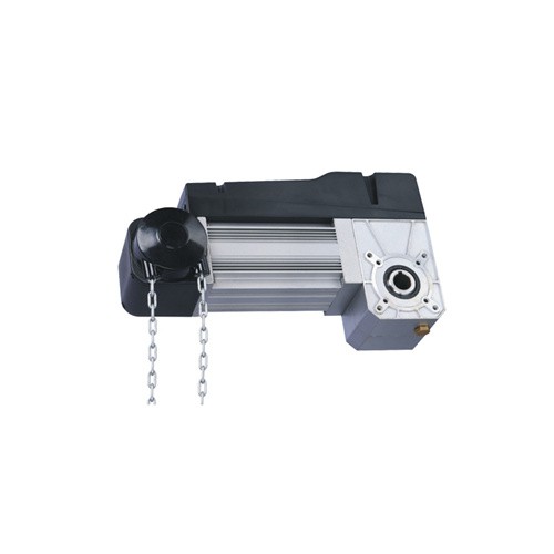 220V Industrial Sectional Door Motor