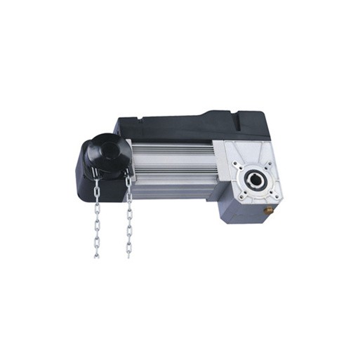 380V Industrial Door Motor 380V